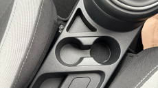 Hyundai i10 1.0 [63] Advance 5dr Auto [Nav] Petrol Hatchback